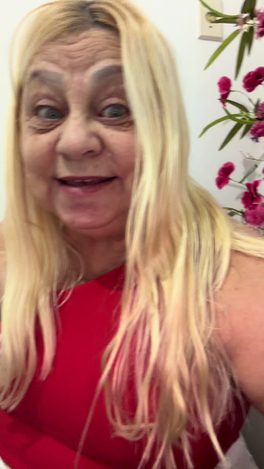 @criadorali