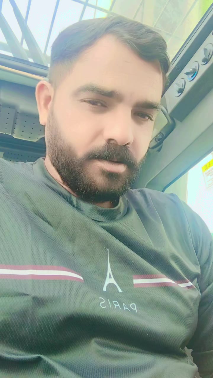 @M.R.Awan12