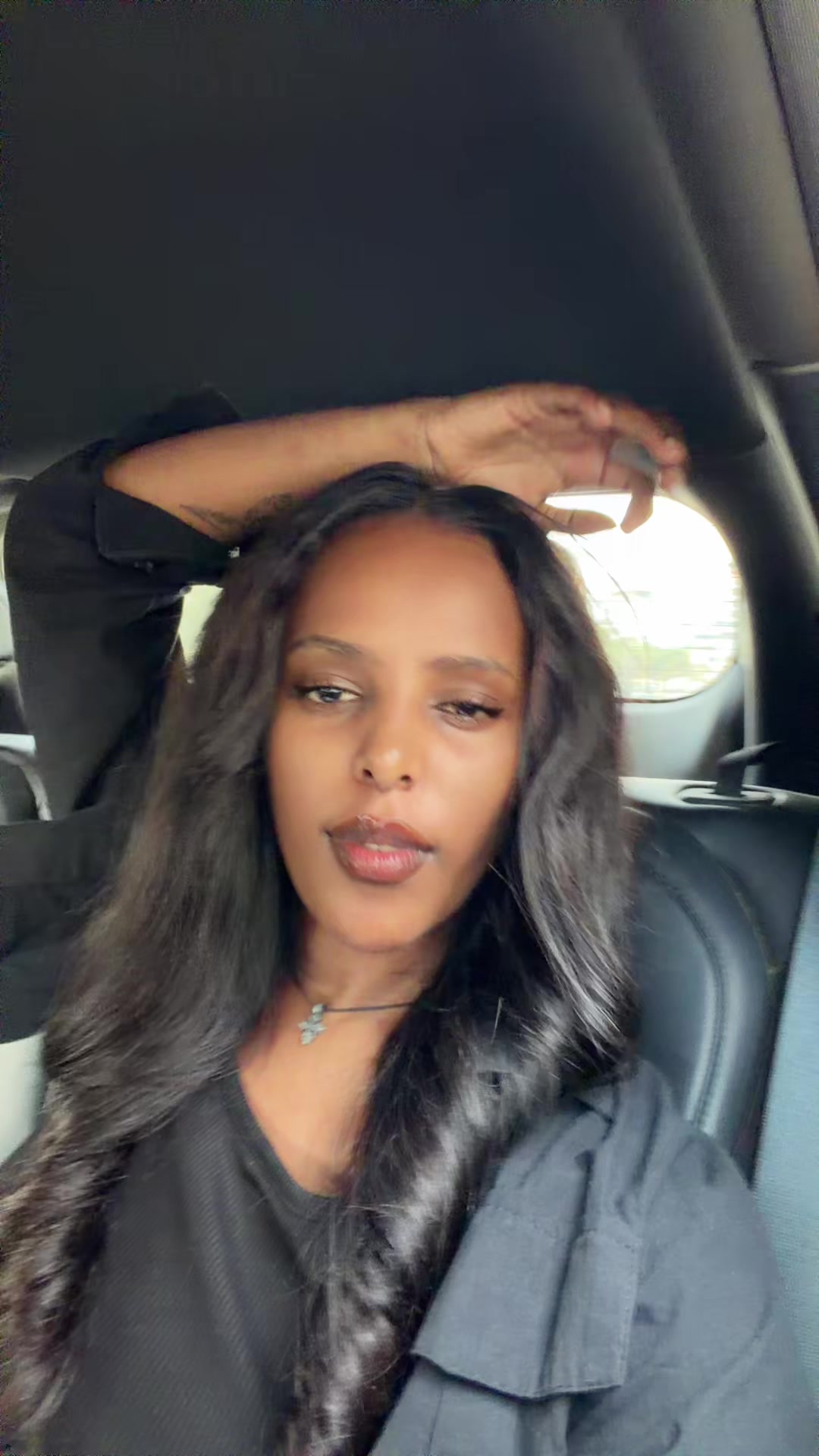 @ጠይም ☦️
