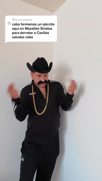 @🤠 El CABO 🤠