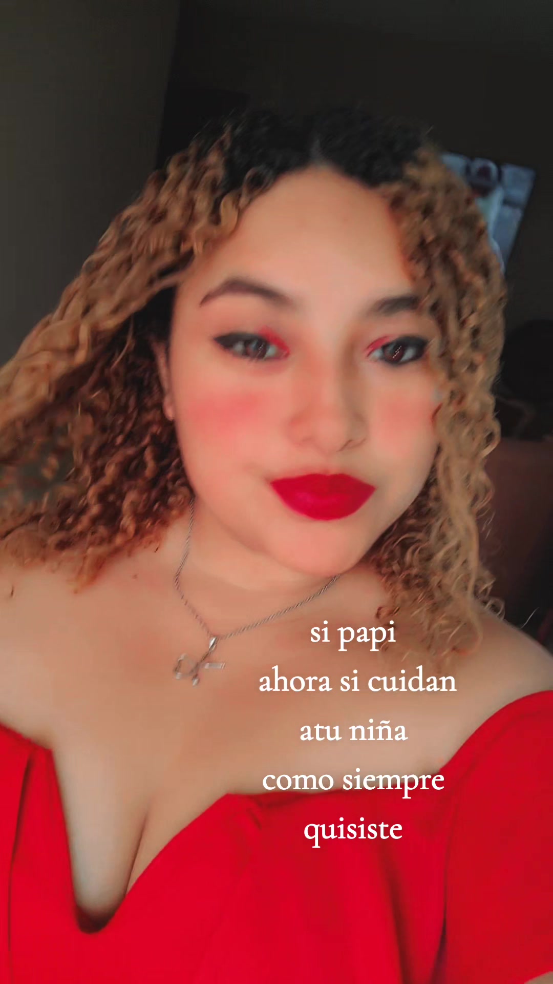 @Cär♡l👩⚕️🤍🥰
