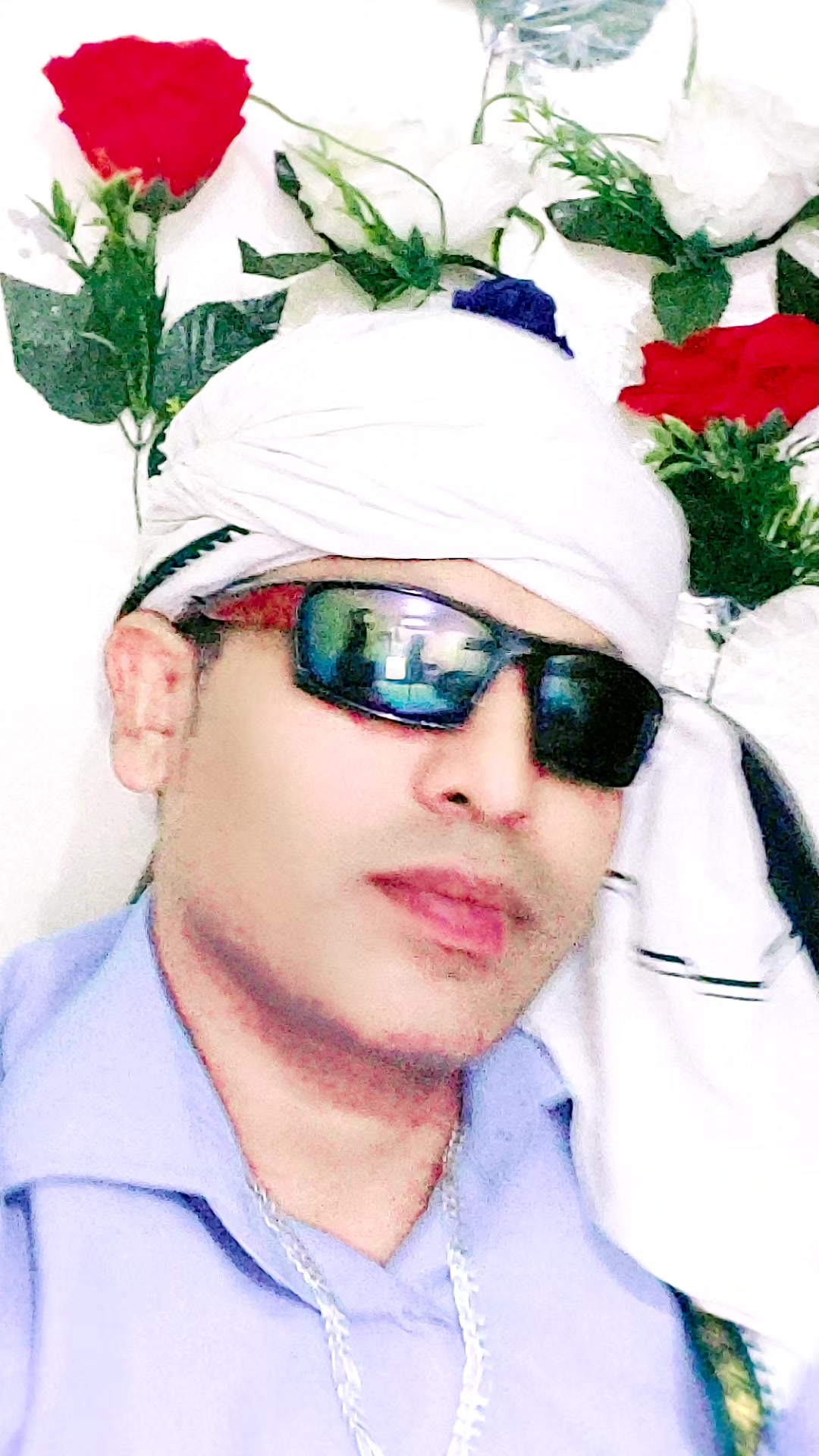 @❤️Abbas🌹Ansari❤️