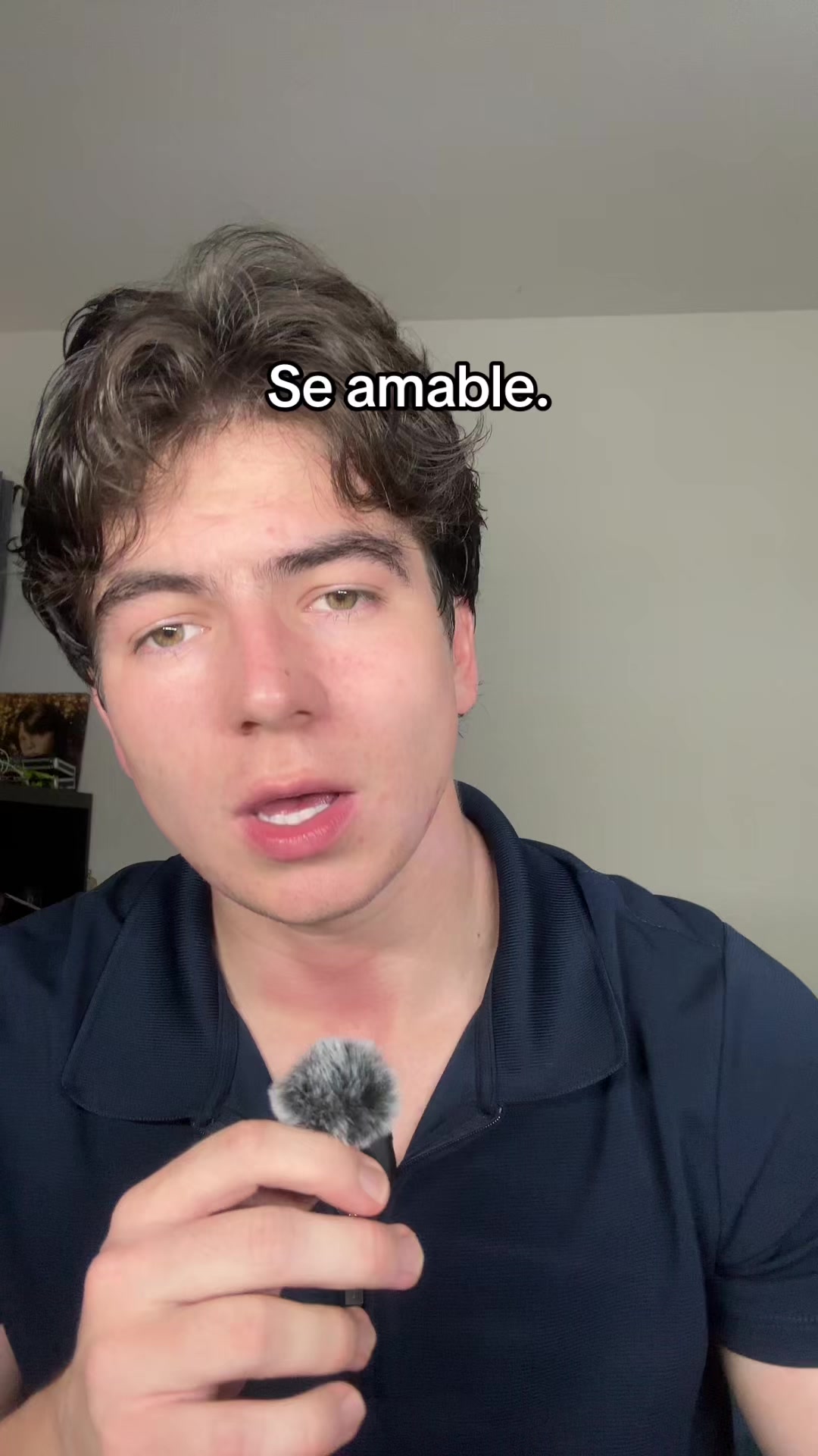 @sebastian muller