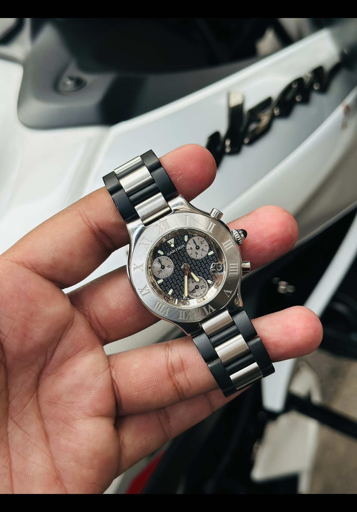 @JeanGold18k
