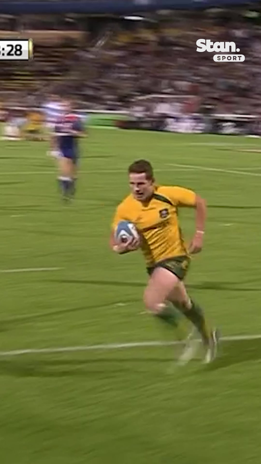 @RUGBY.com.au