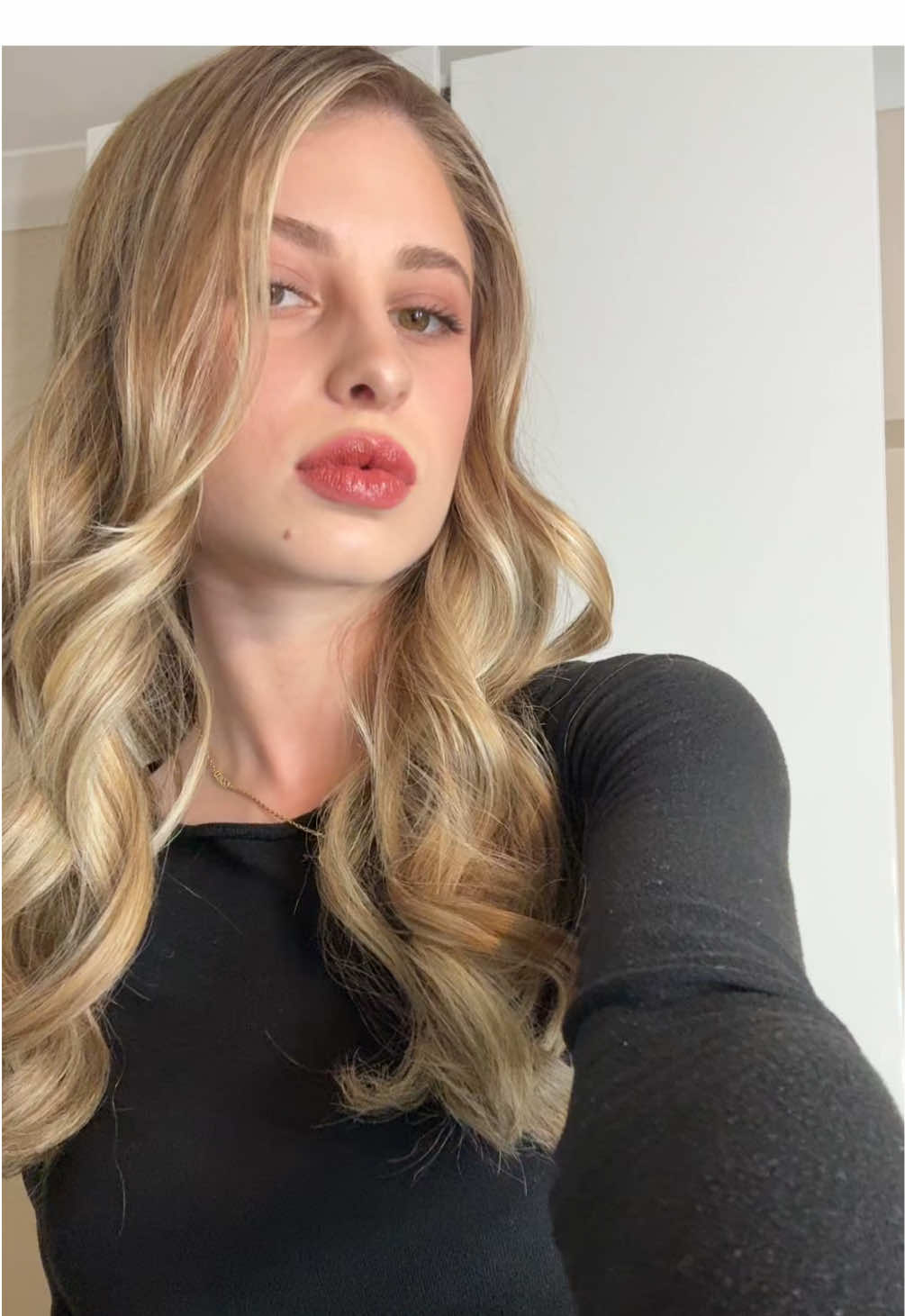@ayzenil