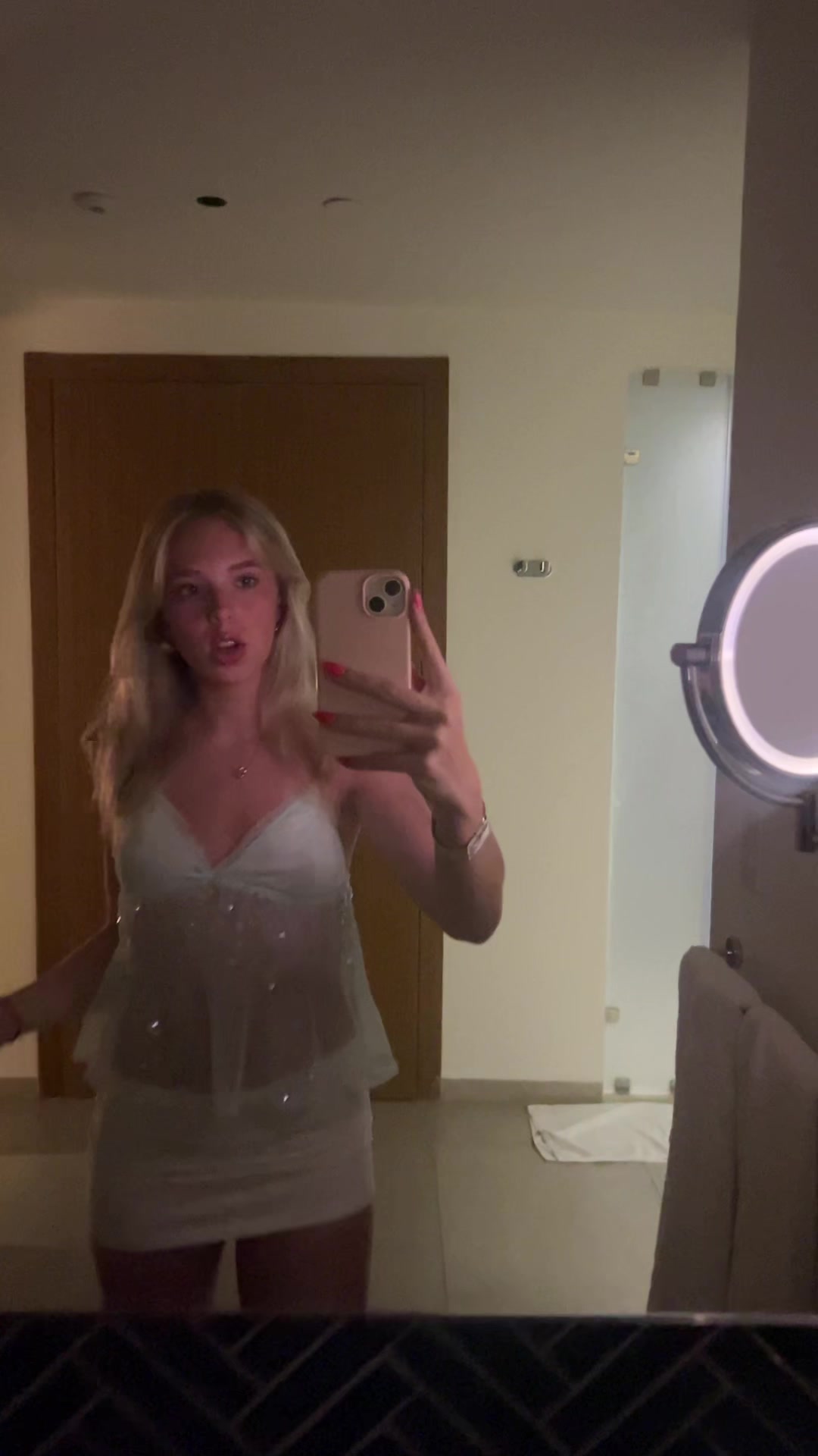 @Kenzie