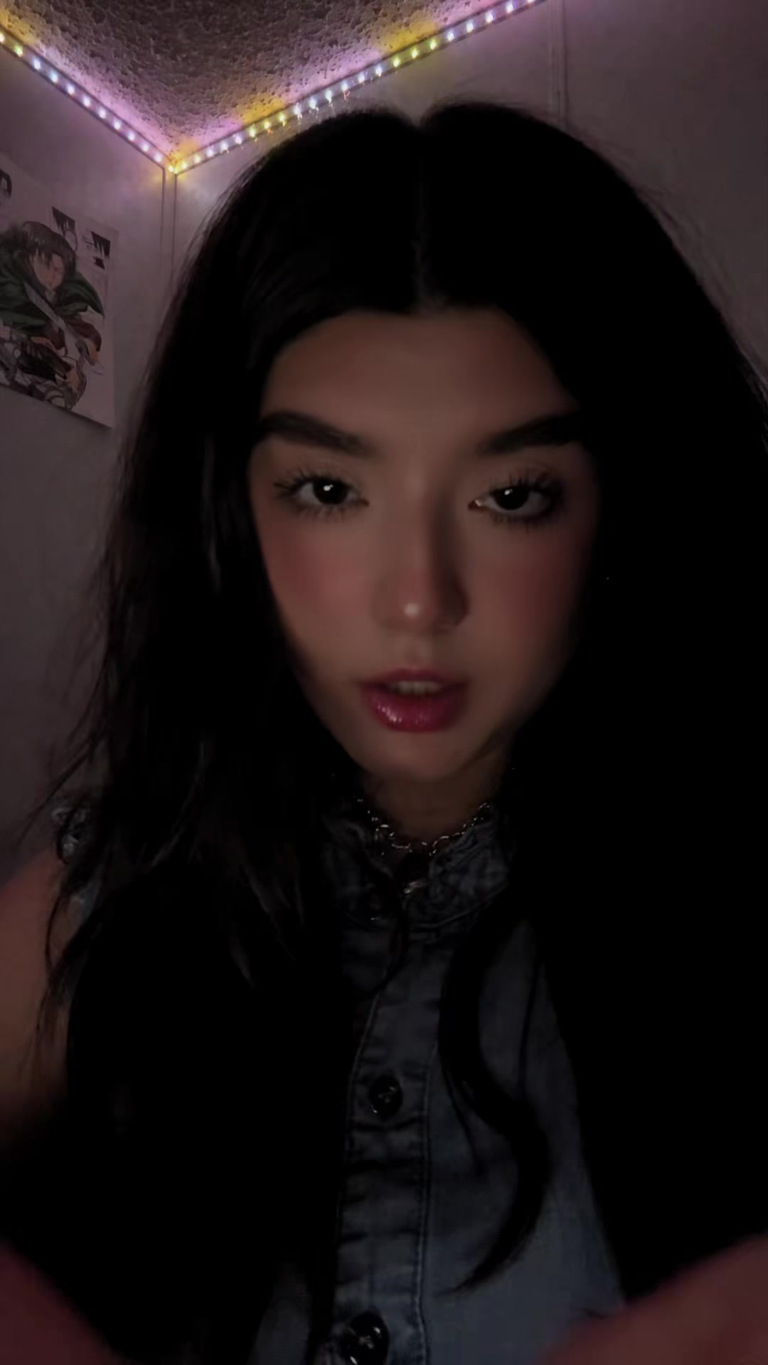 @glaice ☮︎