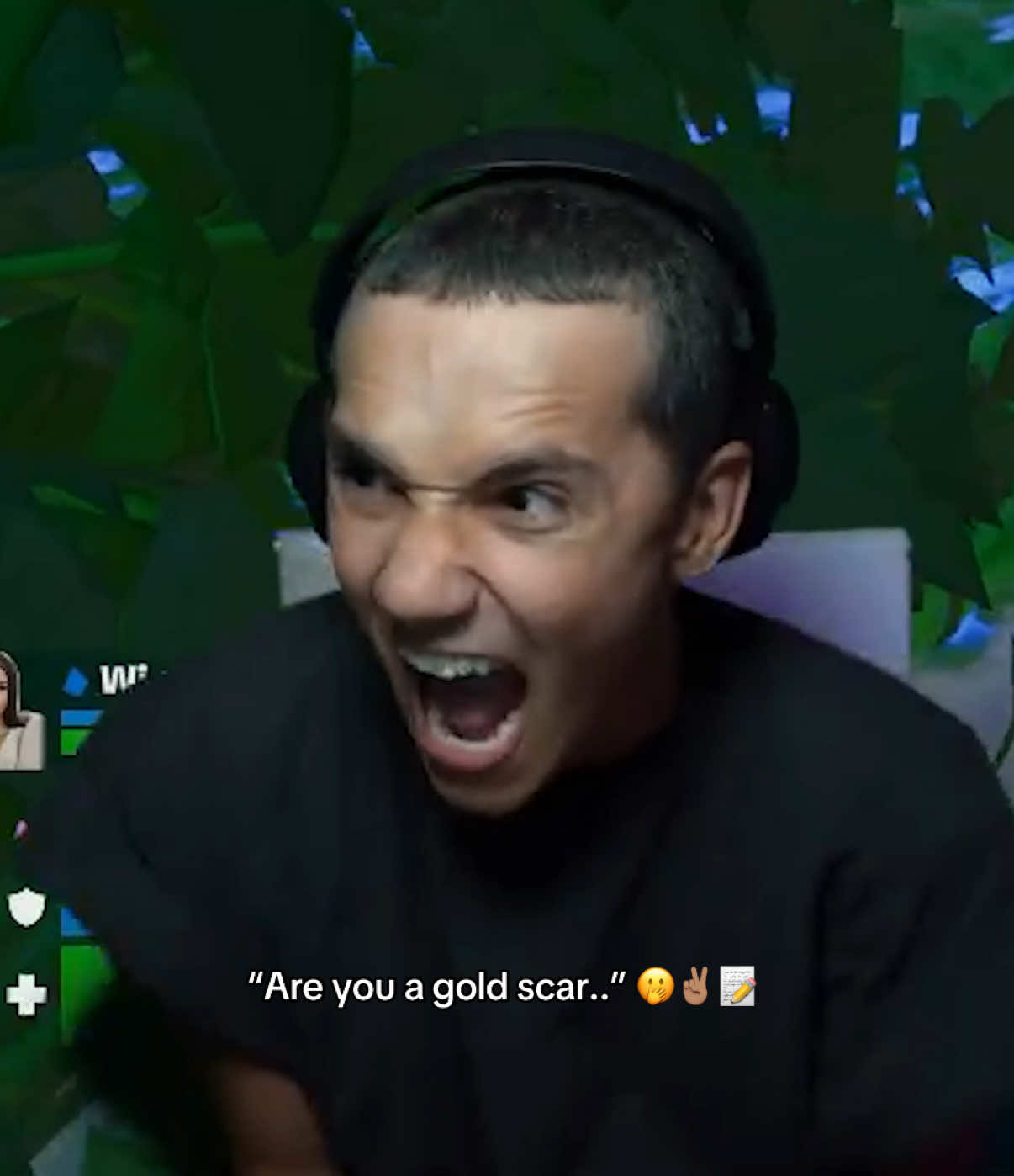 @jiggy