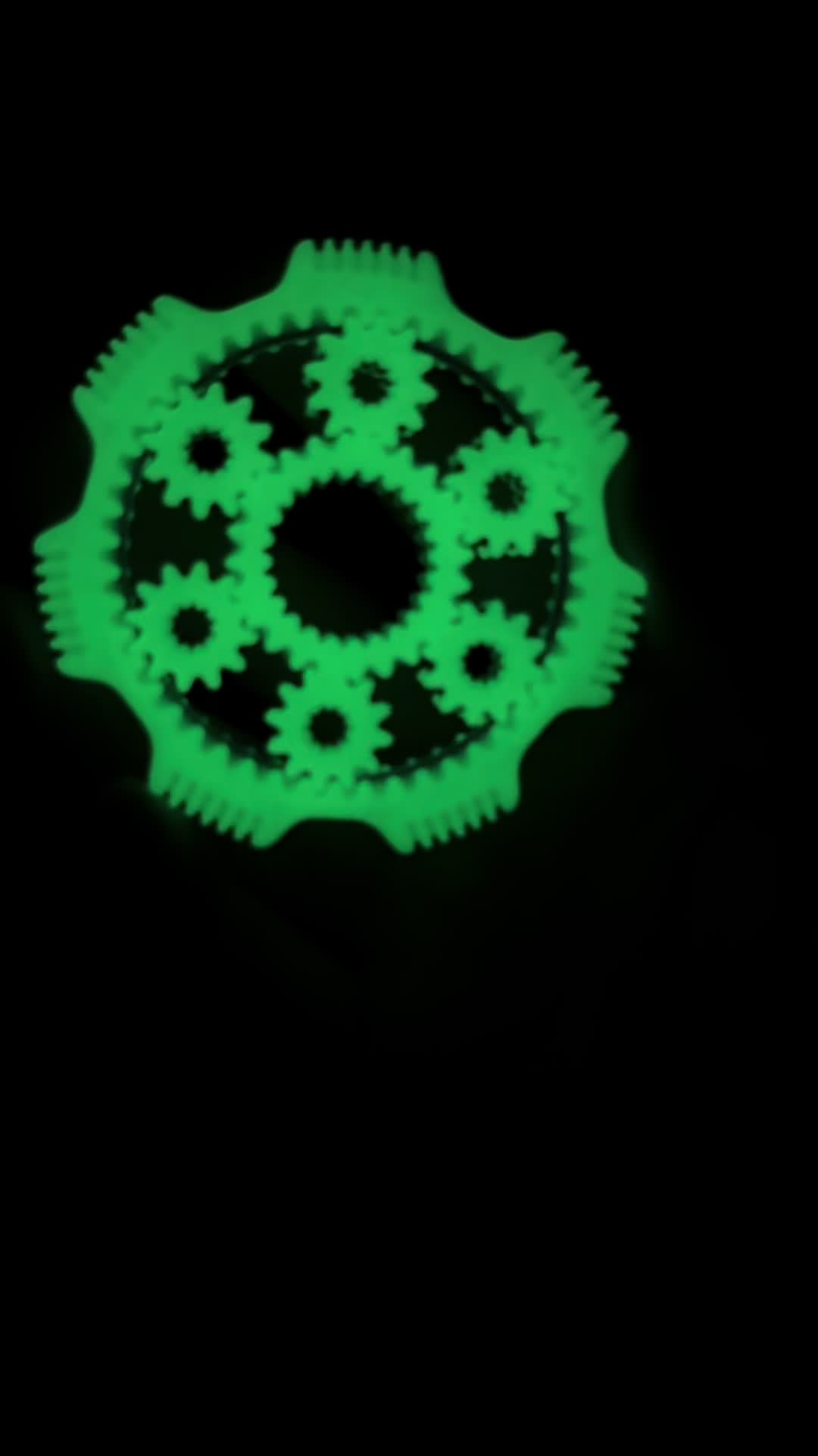 @3DwithB