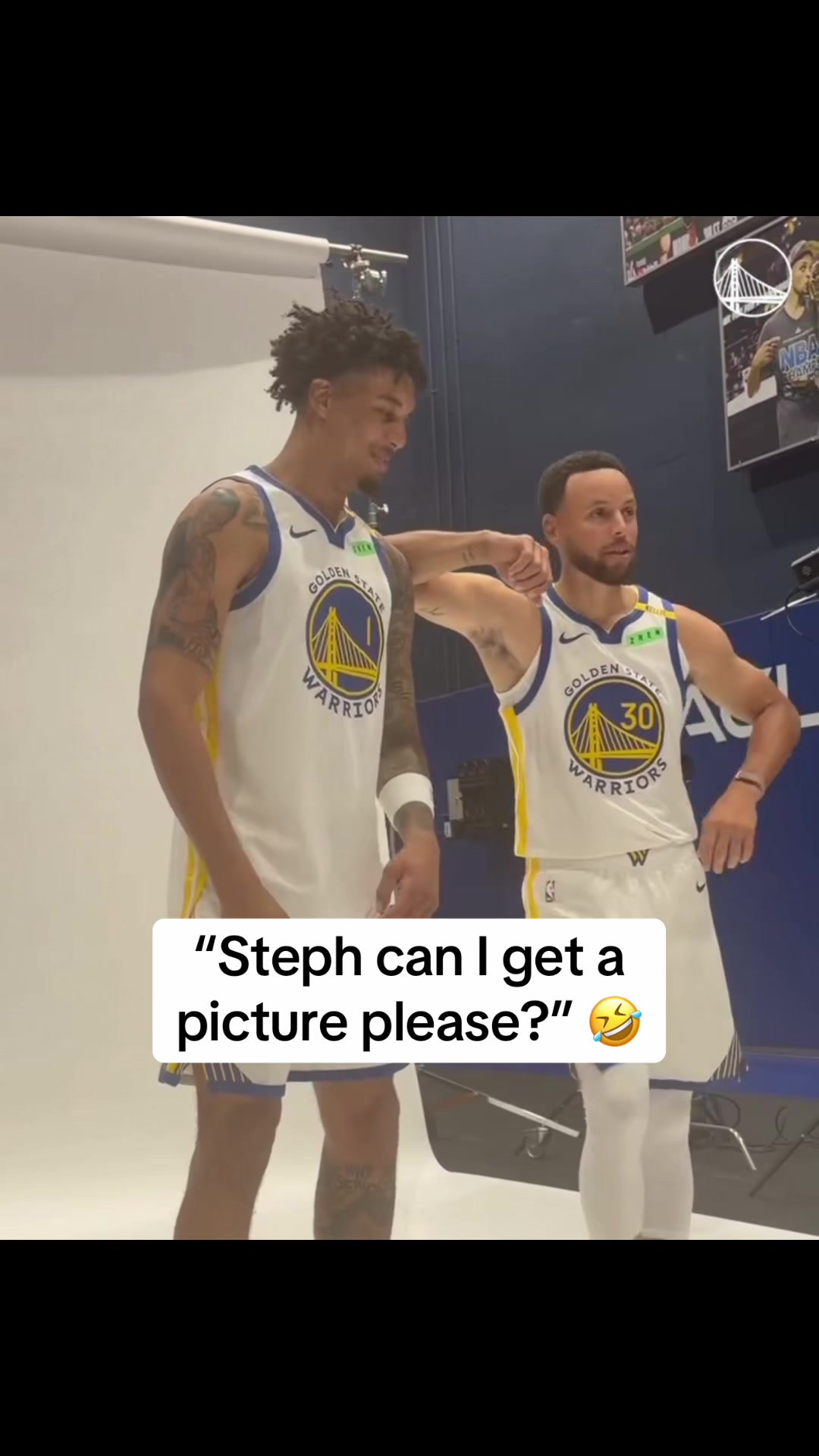 @Overtime