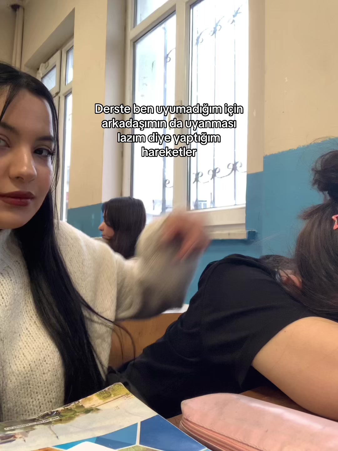@11-B
