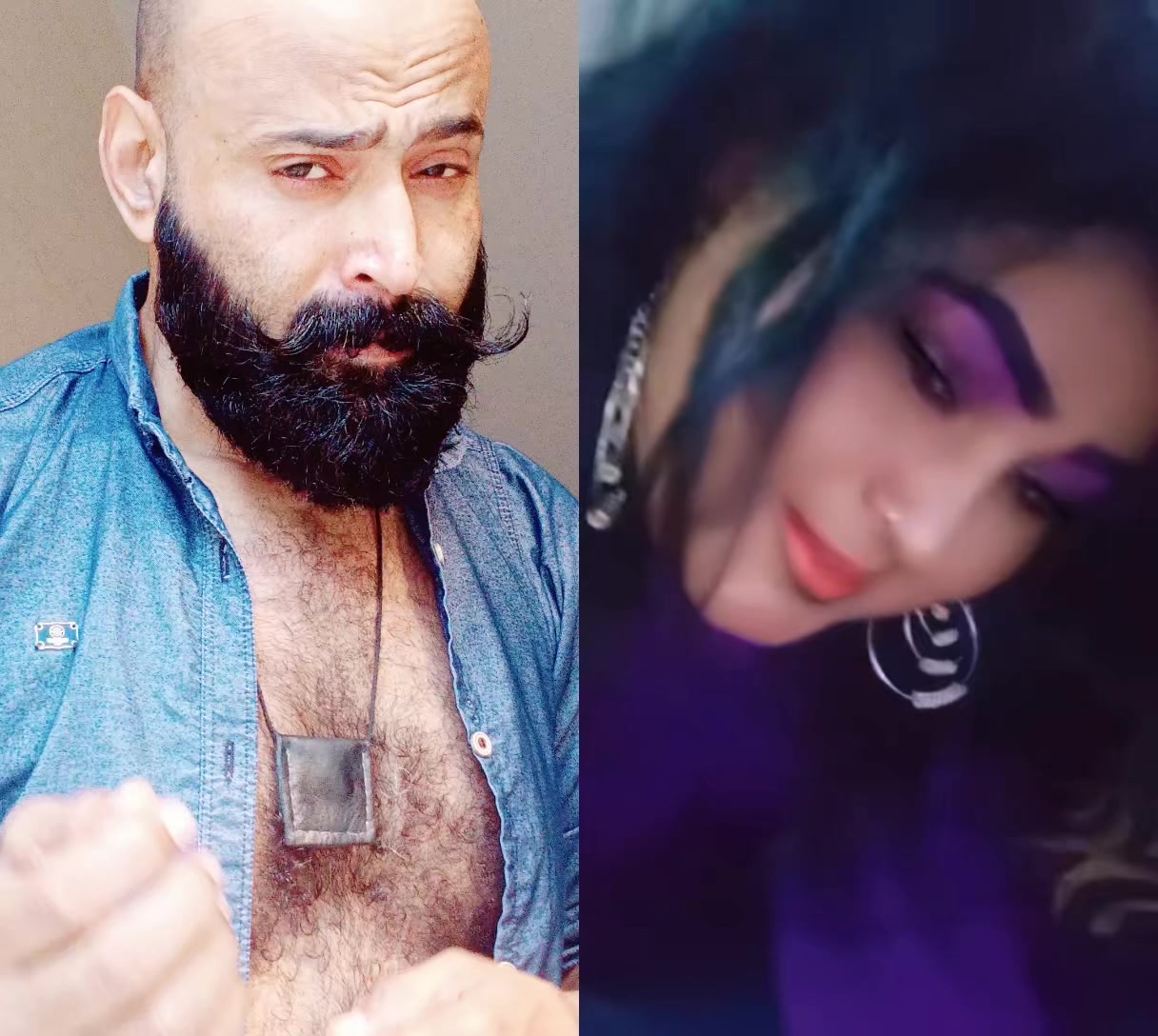 @Dheeri