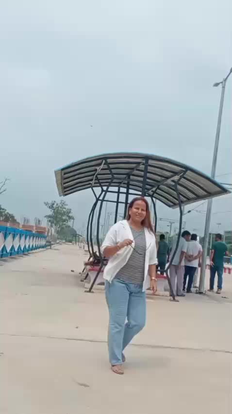 @Kalimalla&hearts;️