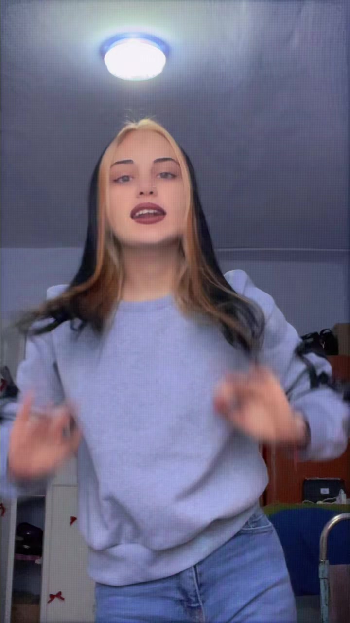 @….