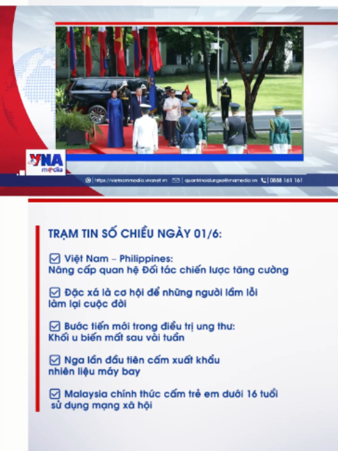 @Nội dung số v&agrave; Truyền th&ocirc;ng