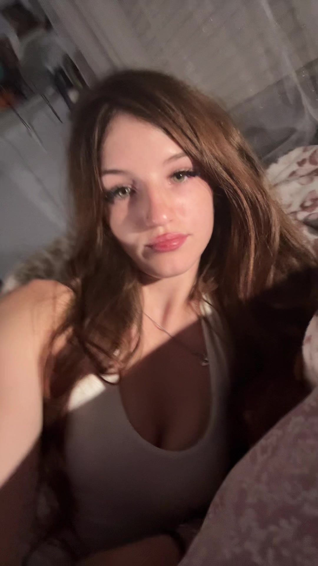 @karab.00