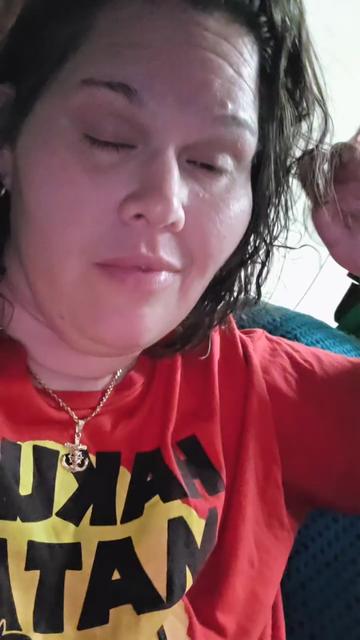 @🌈mj.the.drdaddie🌈