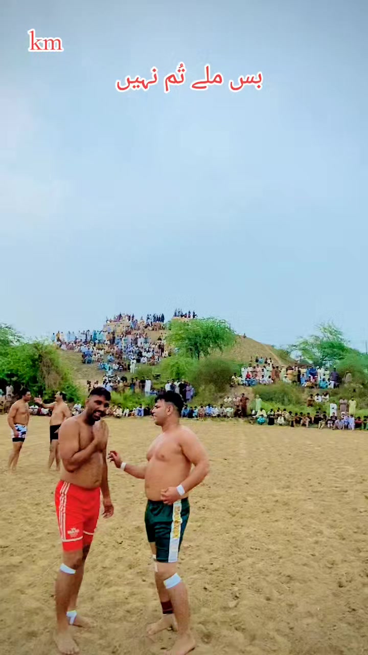 @Billa bhatti 904