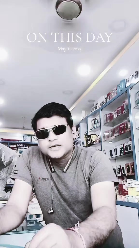 @Munna Sah