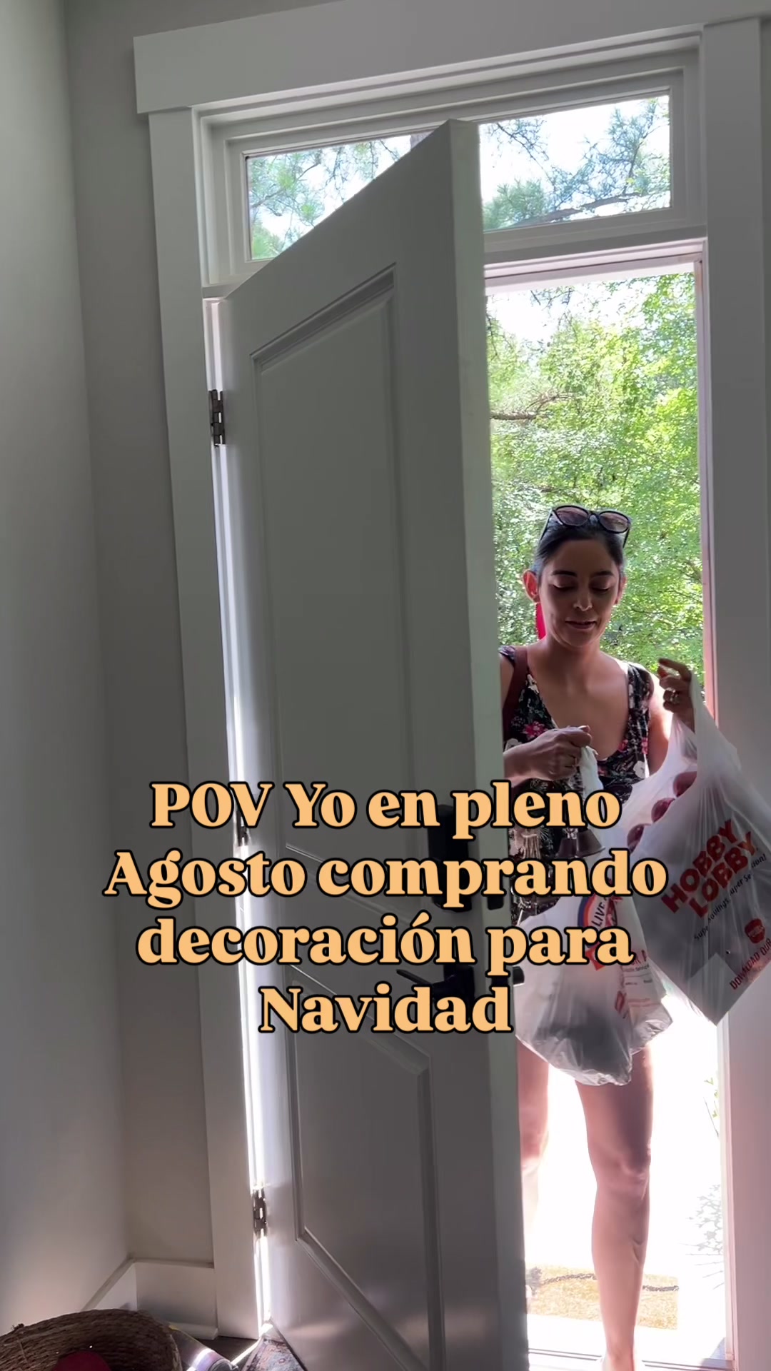 @Paula S