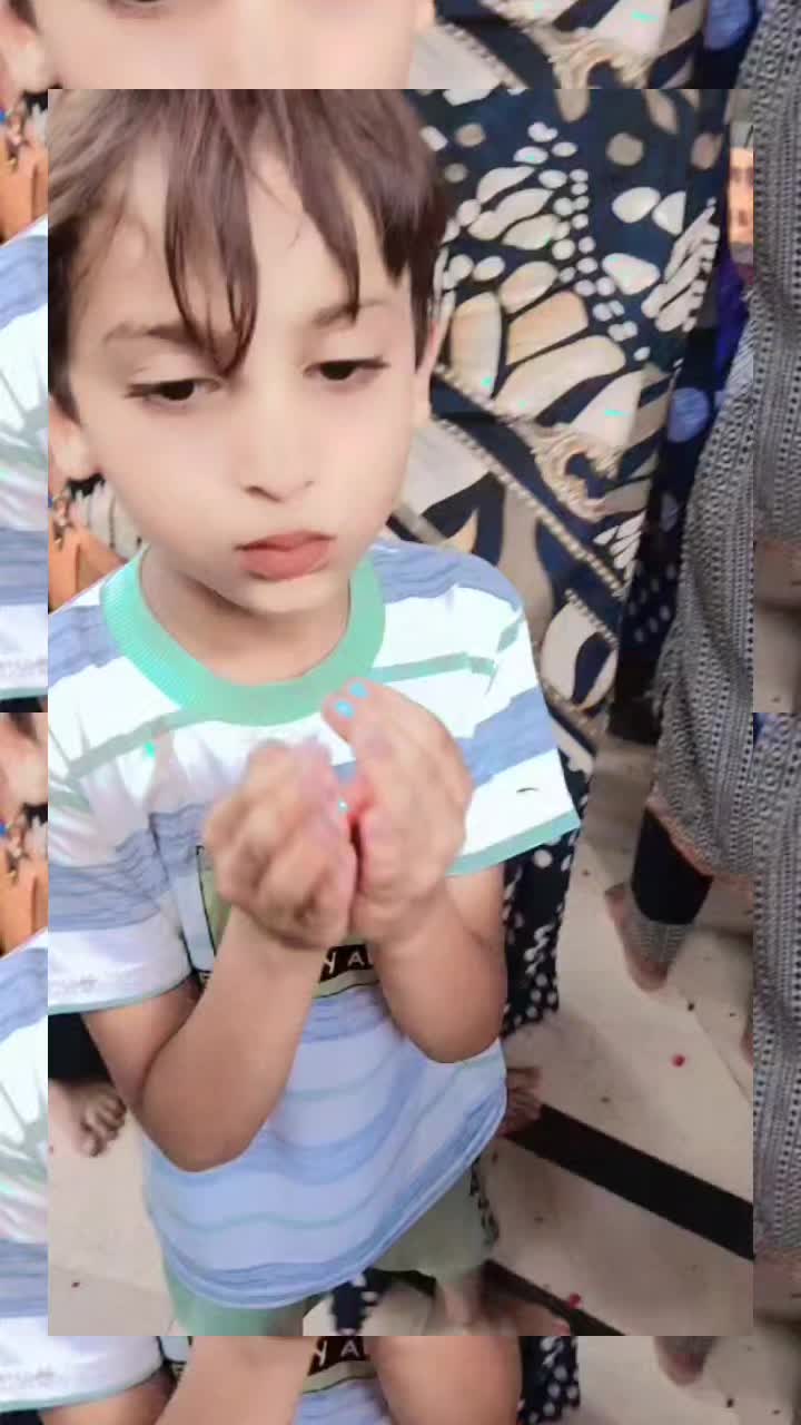 @Mohammed rauf assalamu 🤟🤟