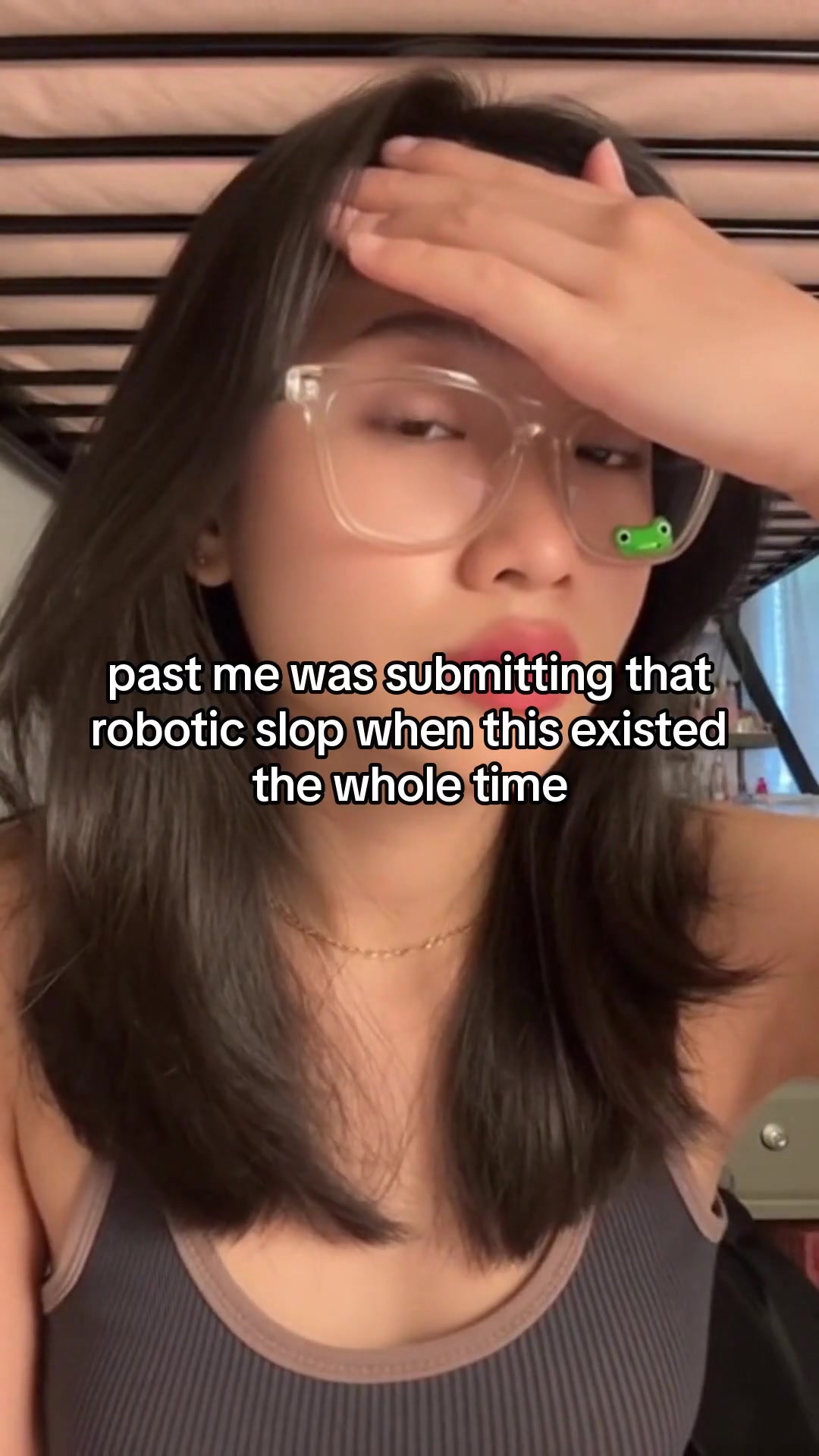 @duetostudy