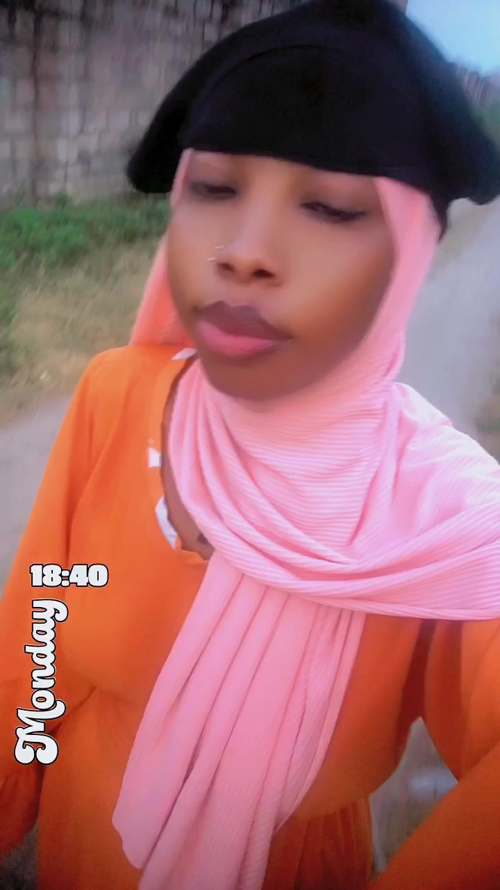 @Najma🌹🦋