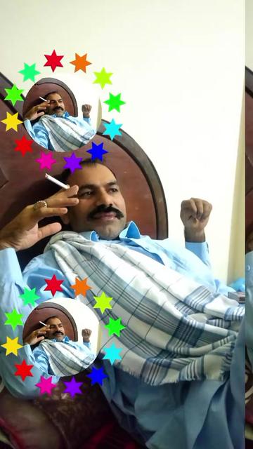 @Bao Aslam