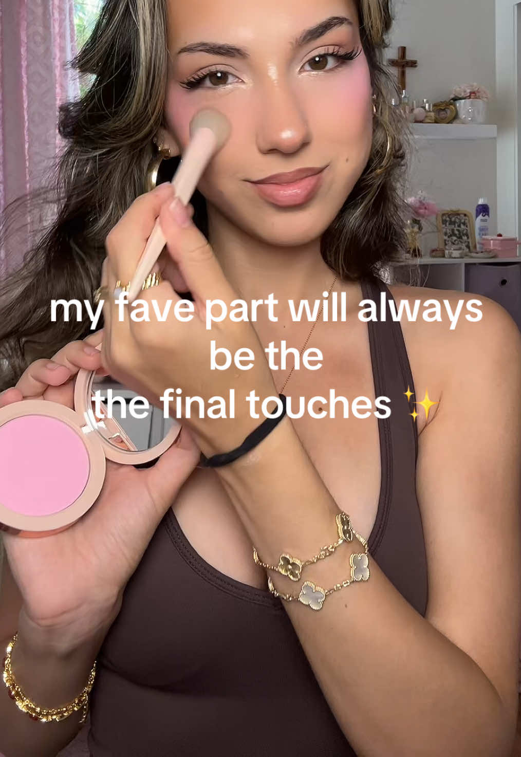 @𝒥𝑜𝒶𝓃𝓃𝒶♡⊹ ࣪  ౨ৎ˚