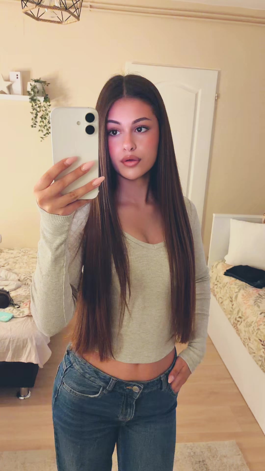 @martina