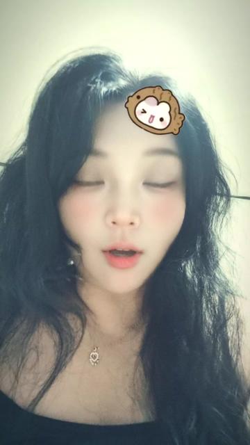 @백여시_whitefox