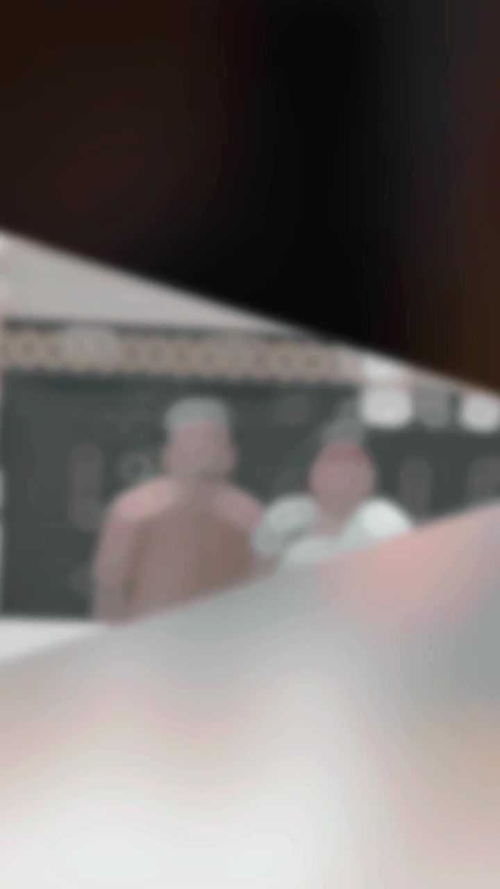 @Mr,``༒ ☬Kⱥℝⱥn☬༒
