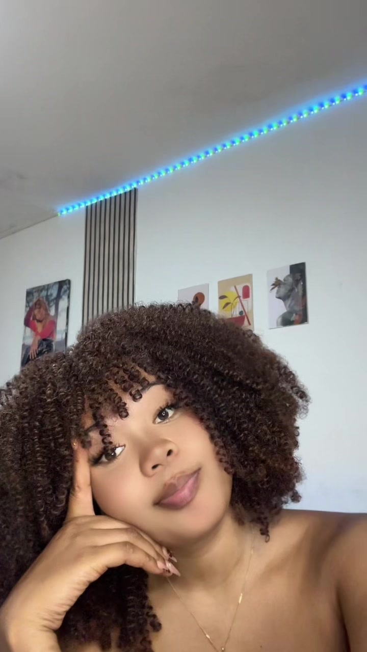 @Julia ♥️