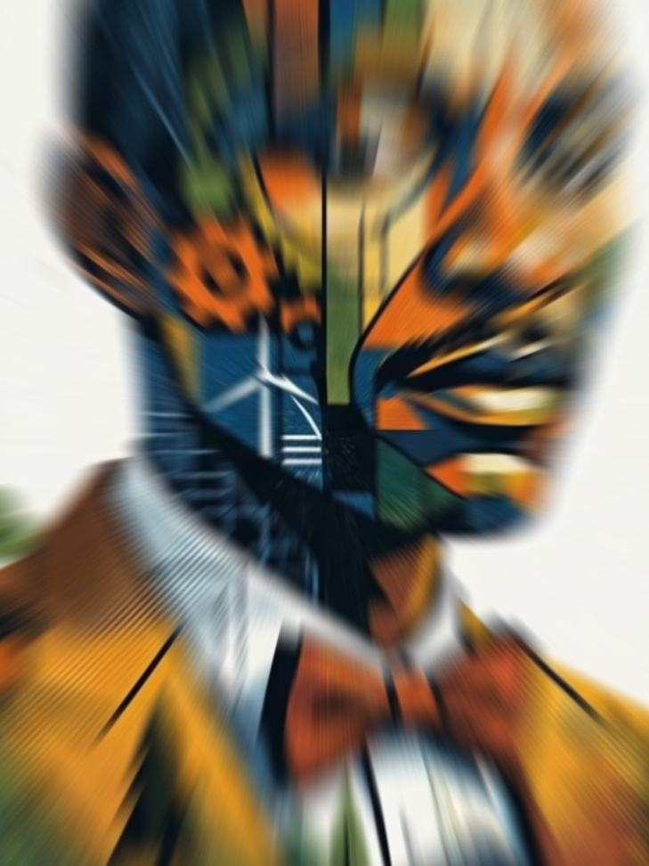 @drpositive