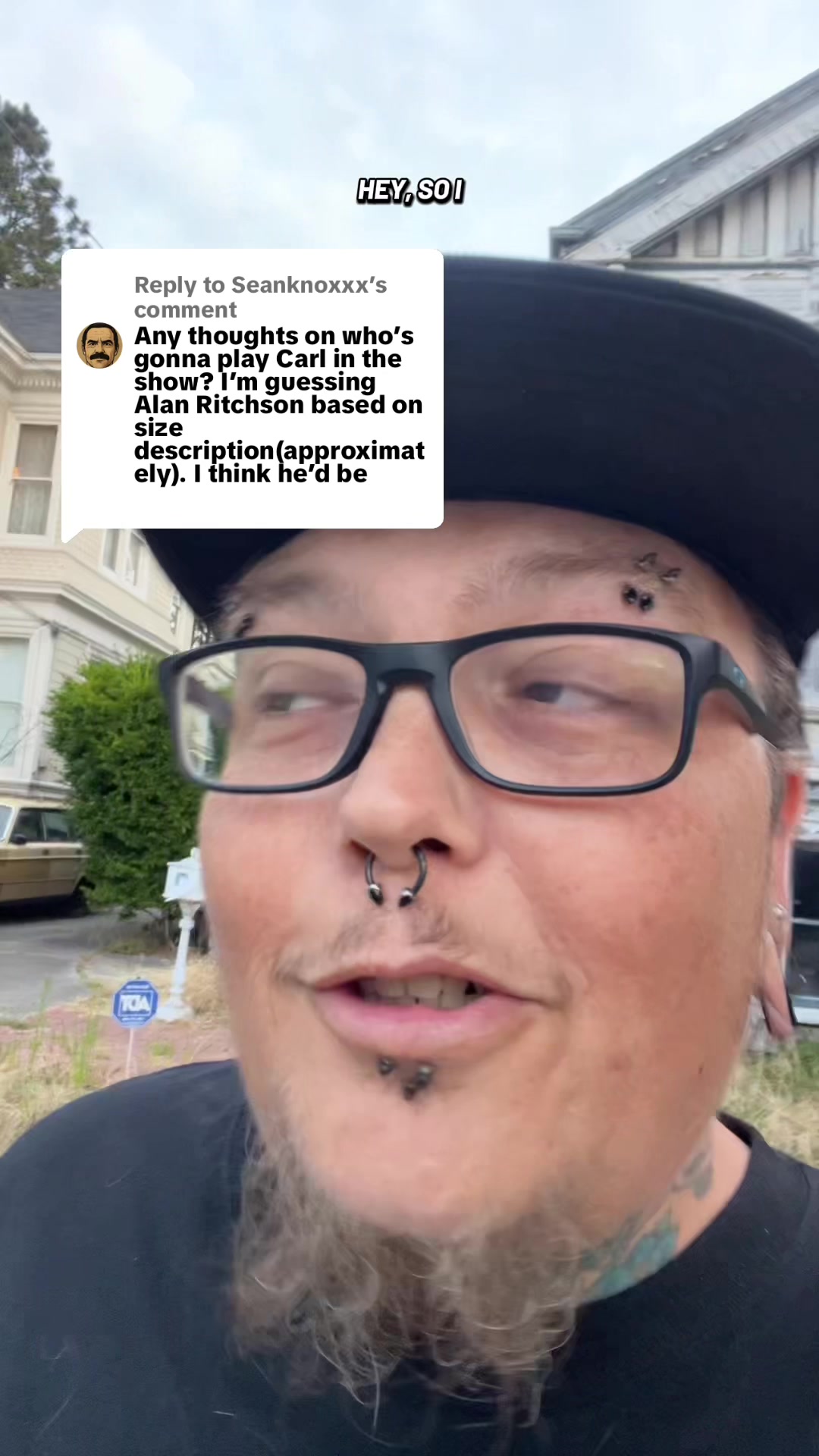 @Jakob_Wyrd_Tattoos