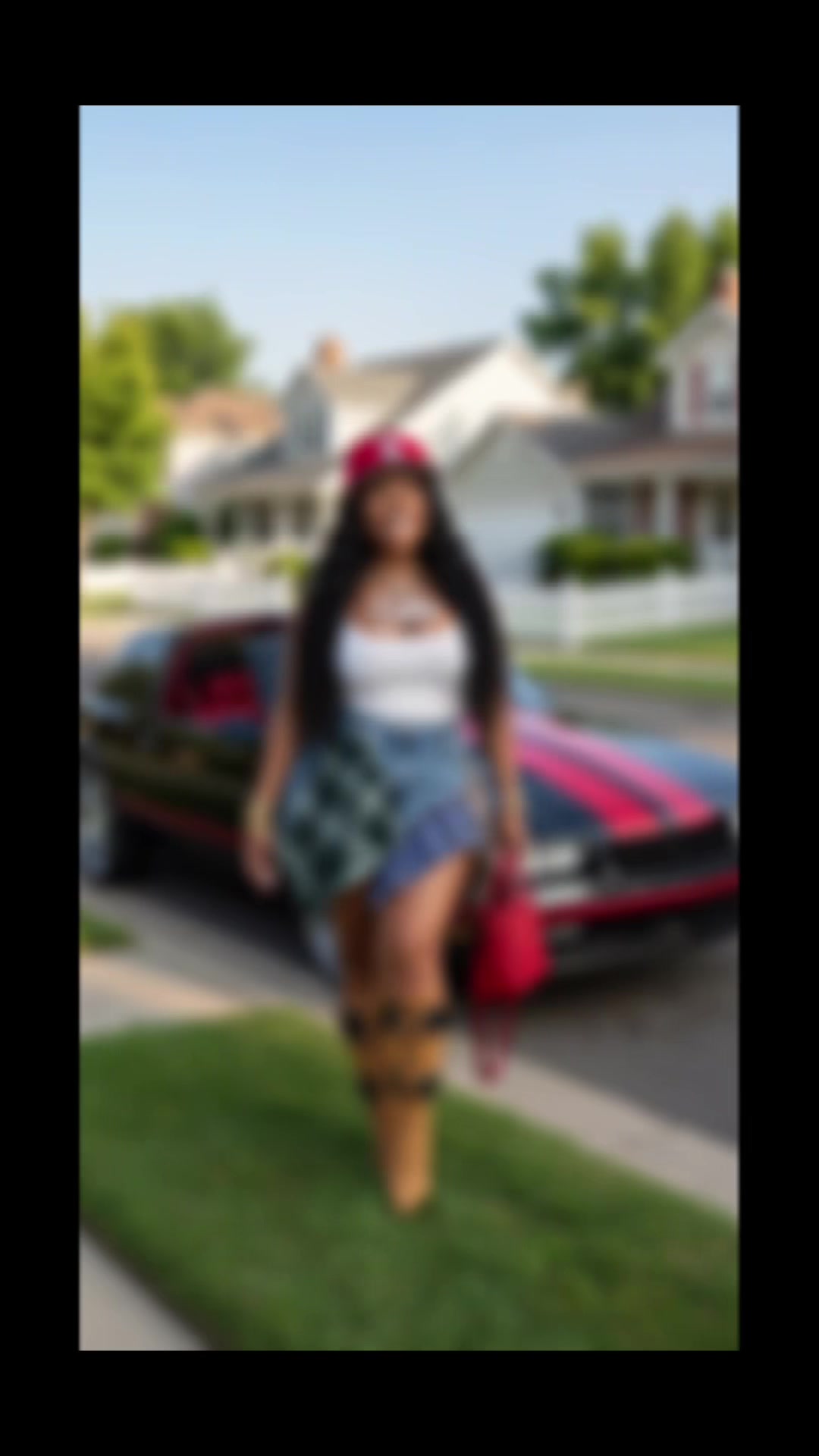 @cokoredd