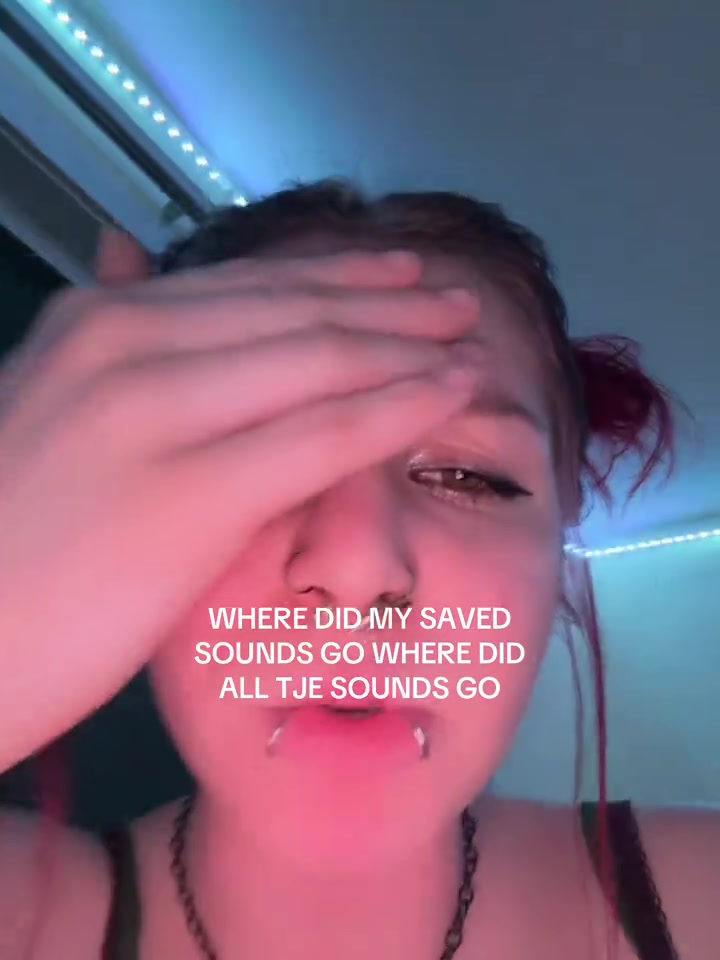 @emma-lee