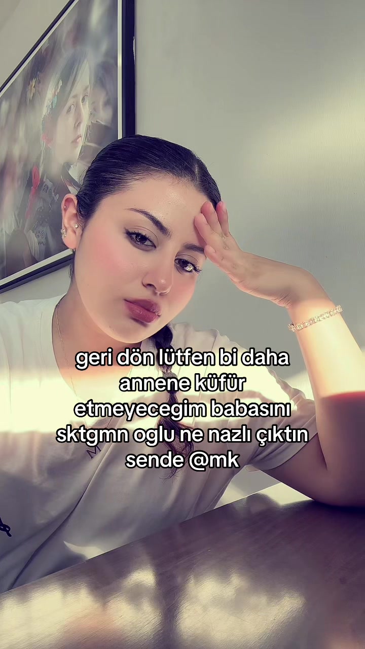 @💗 Luna