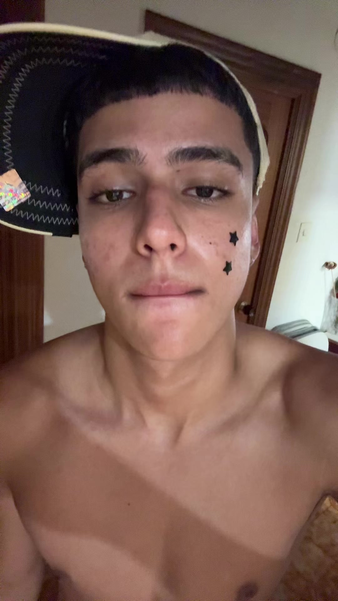 @Montoyita👻