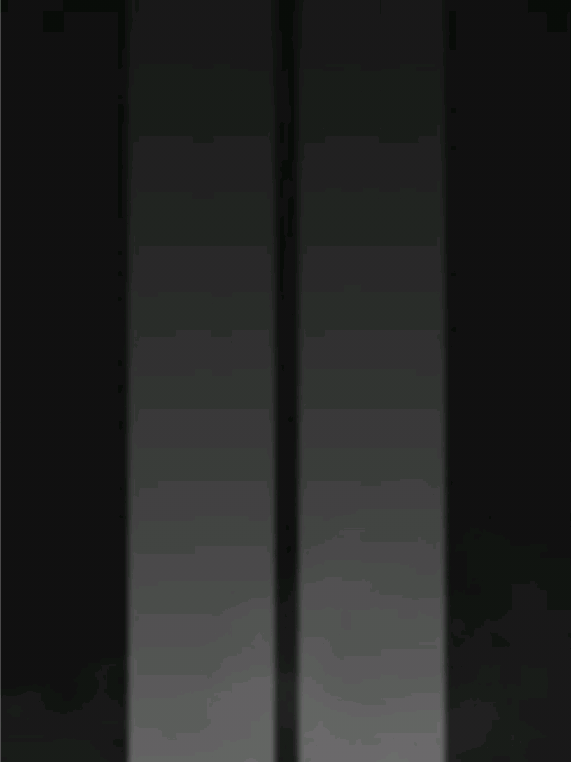 @Fassyyy.