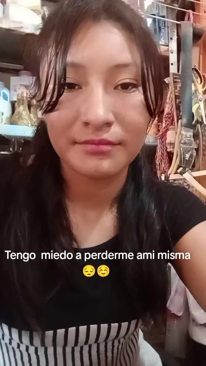@griselda flores😊❣️🇧🇴