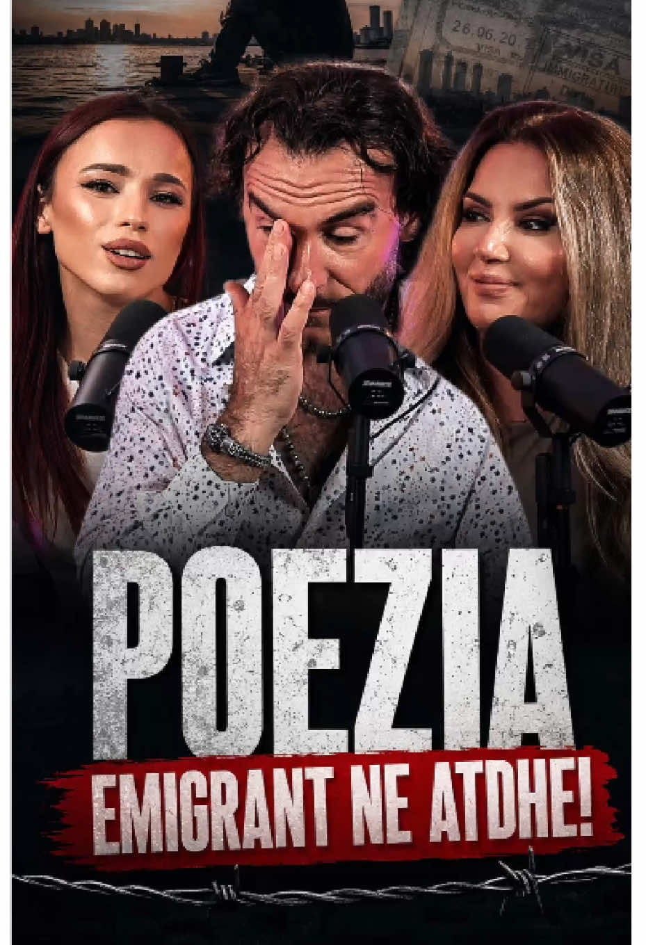 @Oda_Podcast