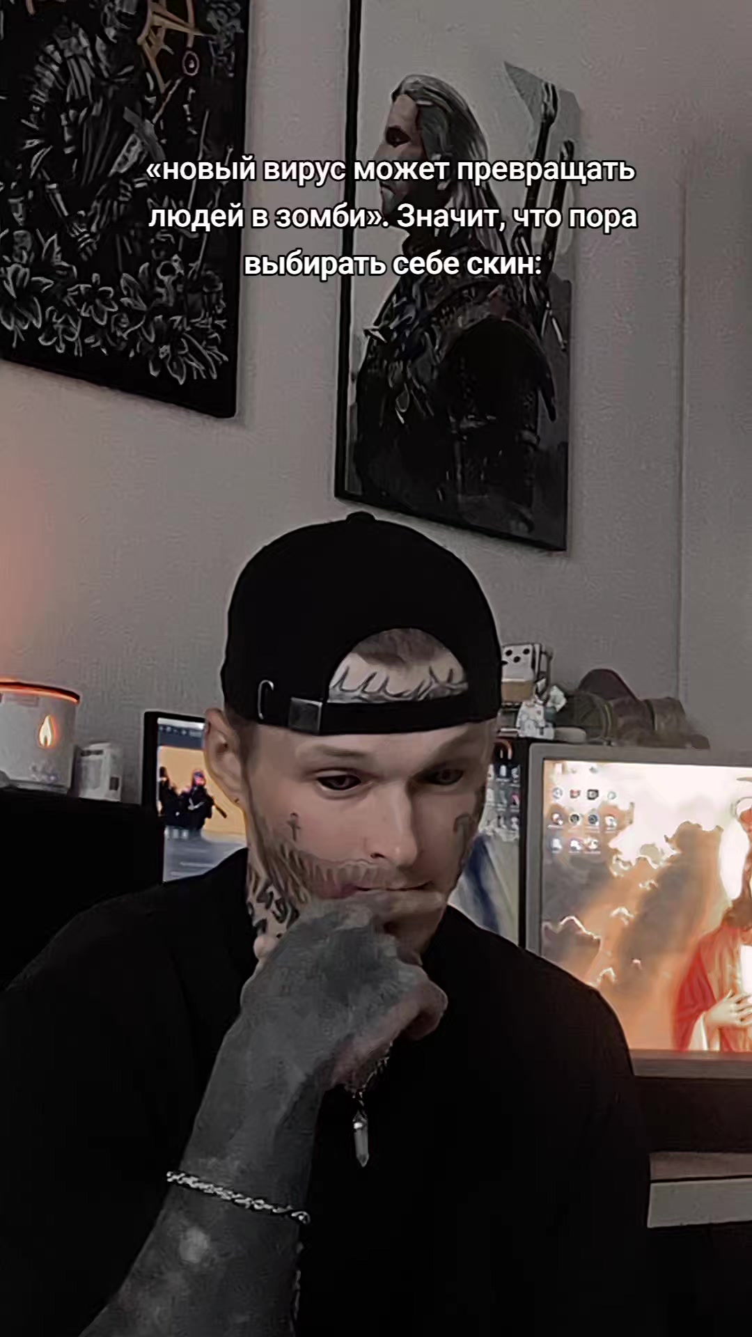@тгк: lagodskiy_tt