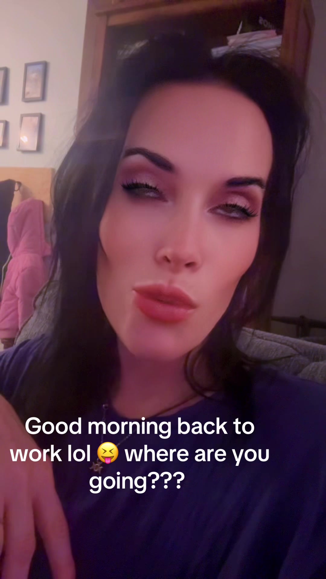 @Delilah Gardner 13