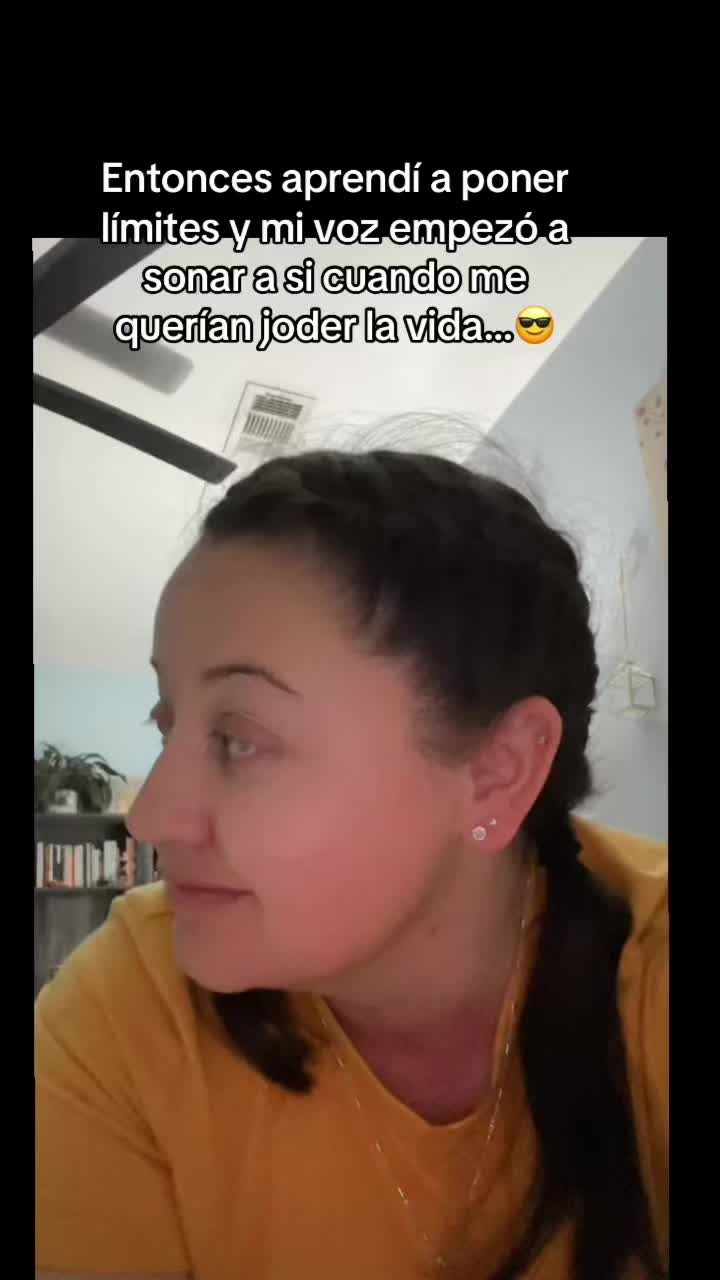 @★彡LACHꞮCADEZACATECAS彡★