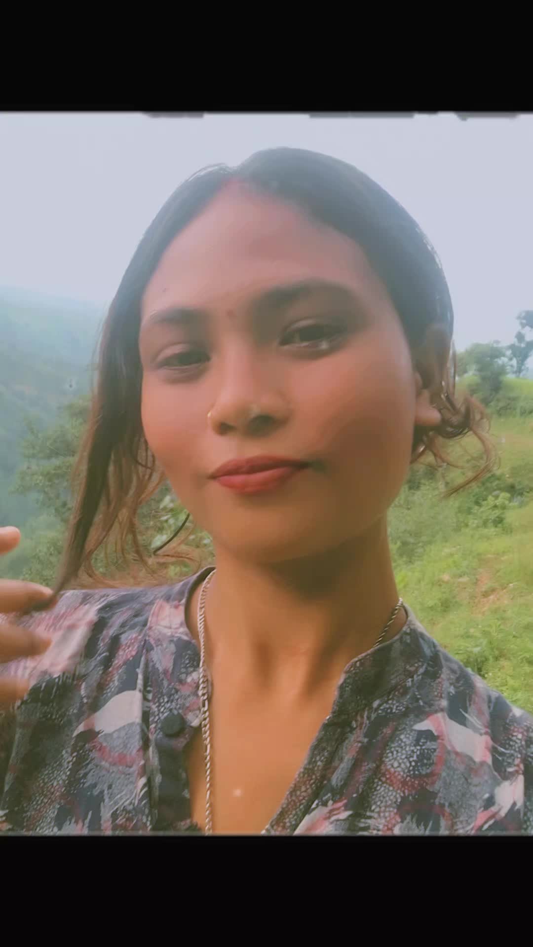@Dakshine💫✨️