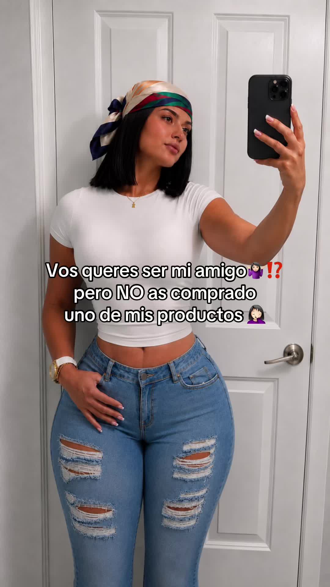 @Valeria Hill