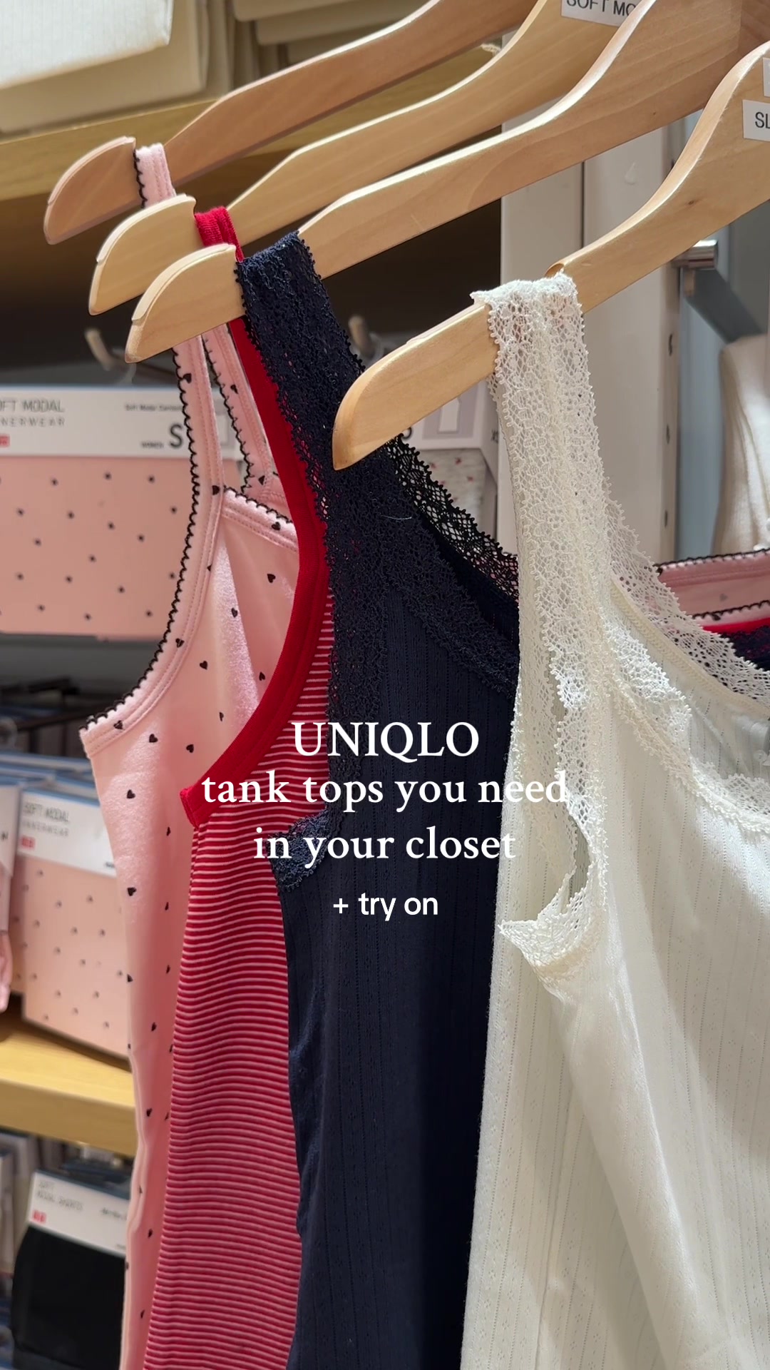 @J♡