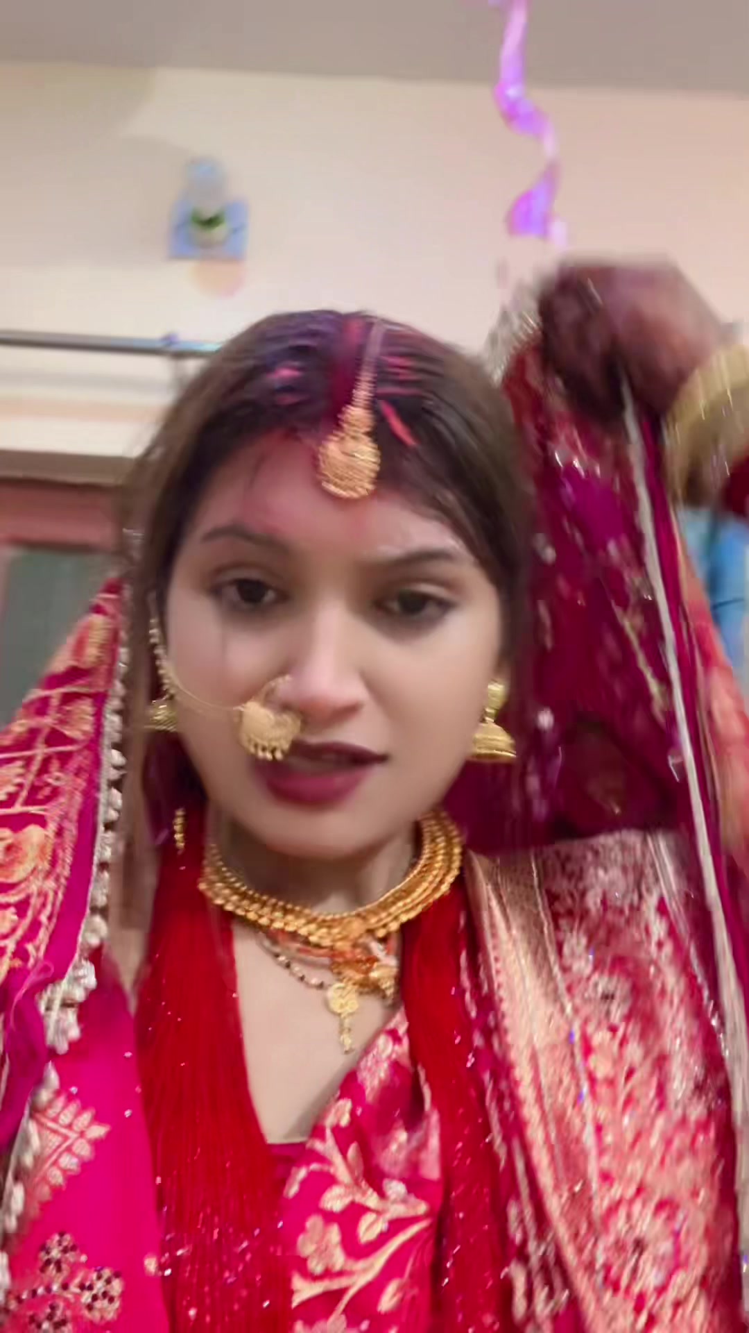 @Anu Thakur